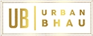 Urban Bhau Recordz